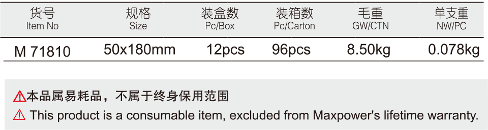 VDE绝缘镰刀形电缆刀(图1)