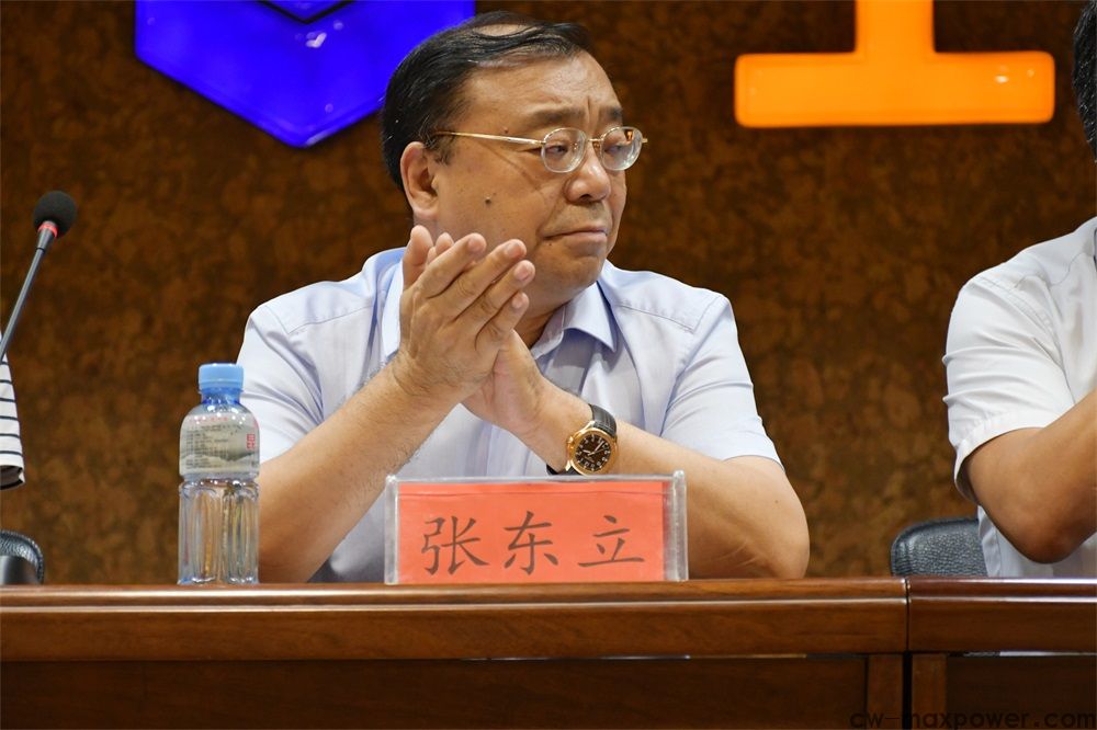 中国五金制品协会团体标准起草启动大会和第一次会议在bbin宝盈集团集团召开 (图5) 中国五金制品协会团体标准起草启动大会和第一次会议在bbin宝盈集团集团召开 (图5)